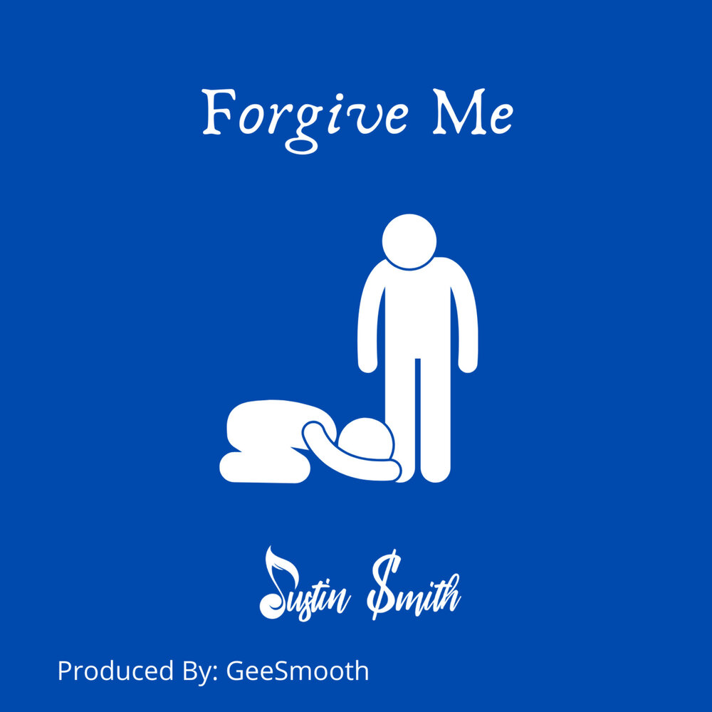 Forgive me песня перевод. Forgive 3. Forgiven песня. I forgive you. Boy Blue can you forgive me 2020.