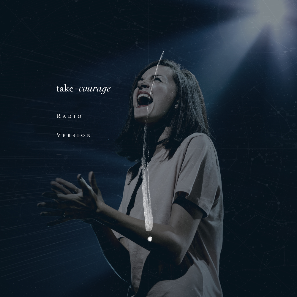 Песня я молюсь богу ремикс. Take Courage Bethel Music. Take Courage. Bethel Music.