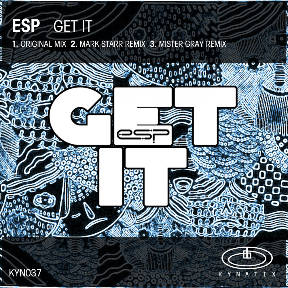 Get music com. Песня про ESP. Gray Remix. Test 3 Mr. Gray Audio Tests.