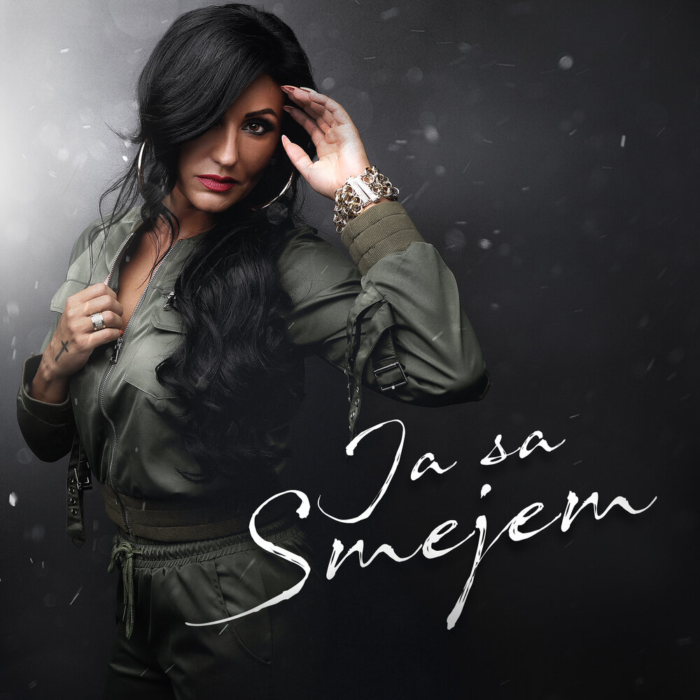 Claudia acuna. Uplifting trance обложка. Клаудия песни. Клаудия песни. Где нюша.