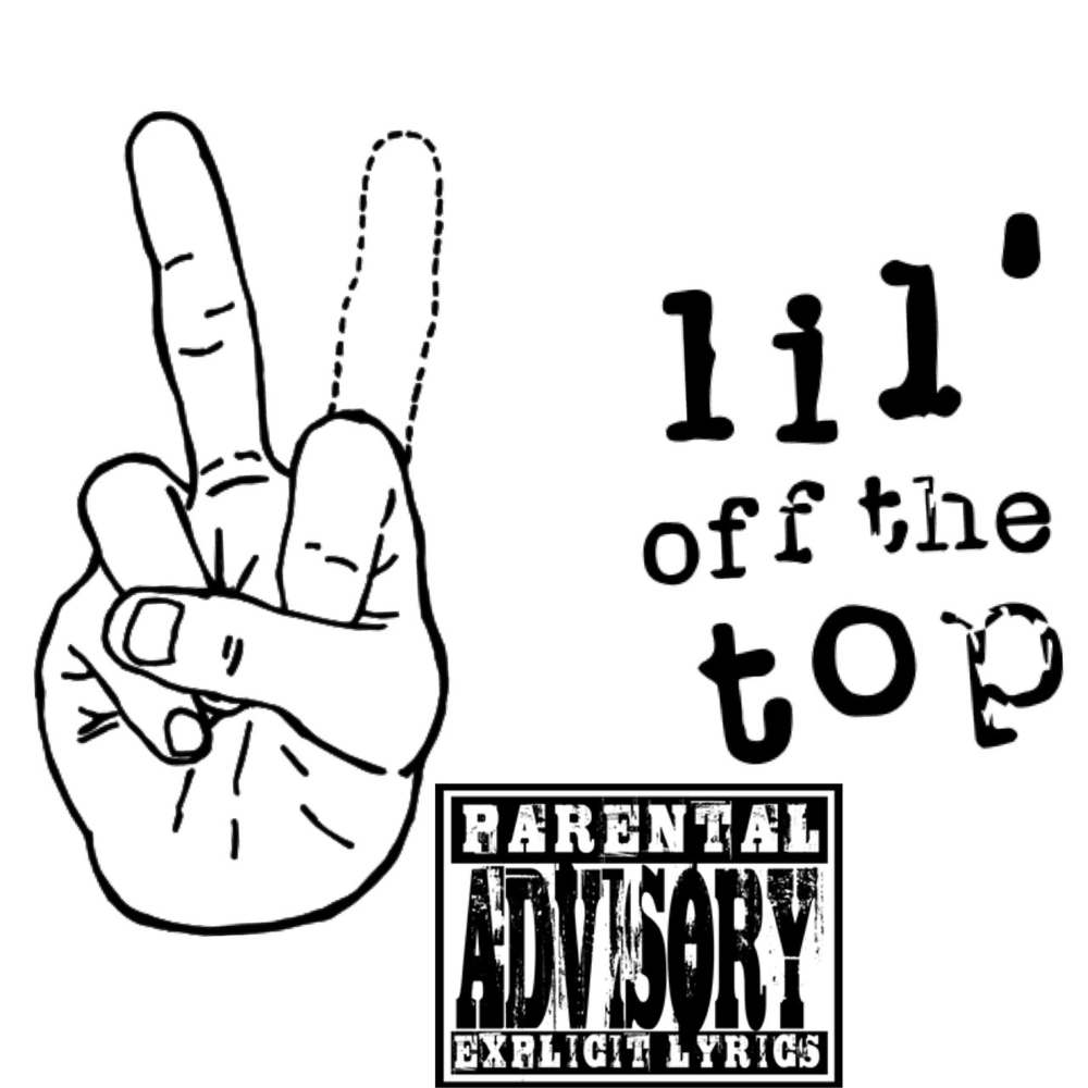 Less off. Акции space x график. Sober living перевод. Плакаты в комнату минималистичные котики. Spacex акции график.