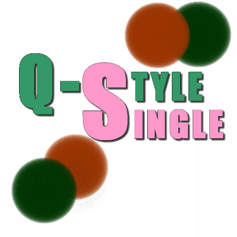 Q style