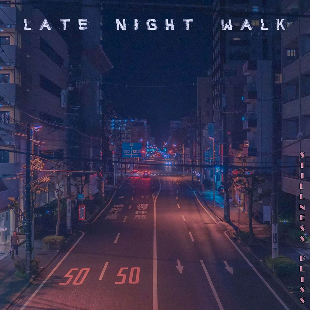 Афоризмы про закат. Late night walks. Late night walks. Late night walks. Ночной вайб.