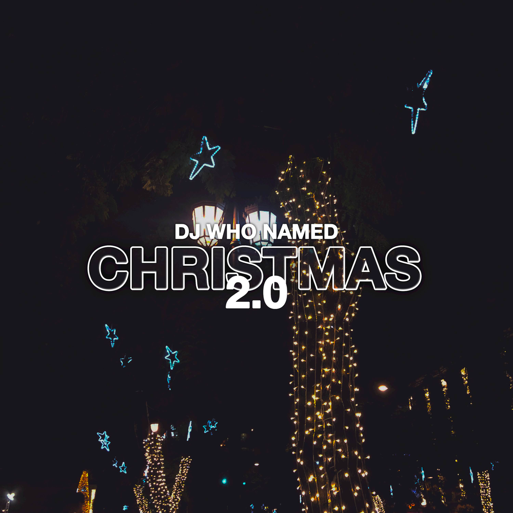 I never lose either i обои на телефон. Заставка cold little. Less cold. Less cold. Less cold.