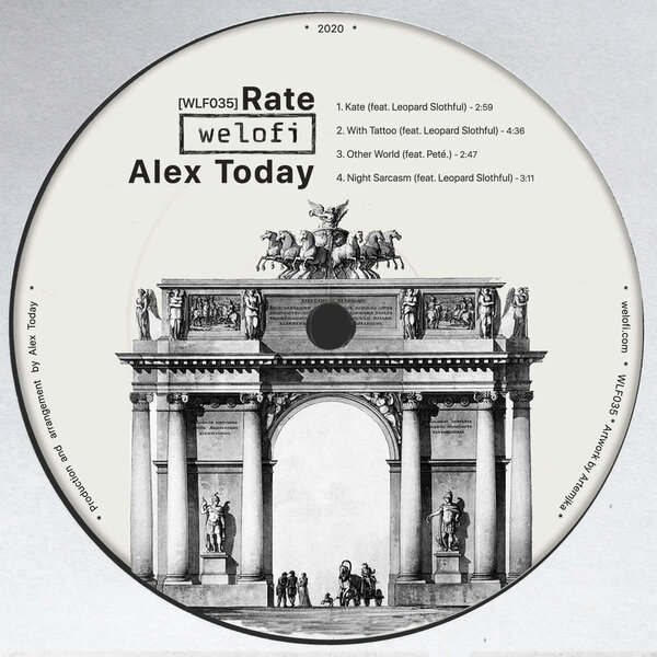 track-cover