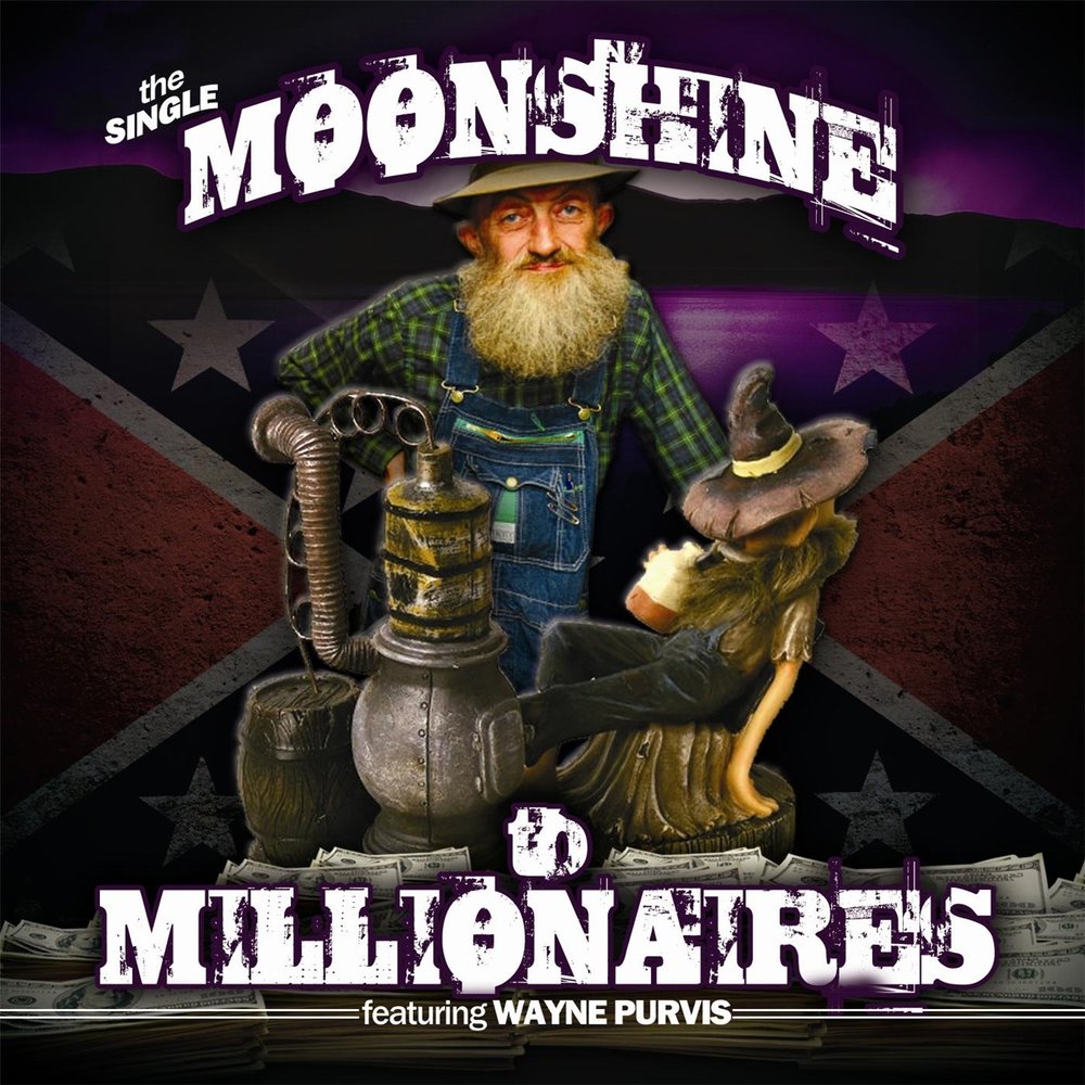 Самогон песня. Moonshine музыка. Moonshine Raiders. Moonshine Raiders PNG.