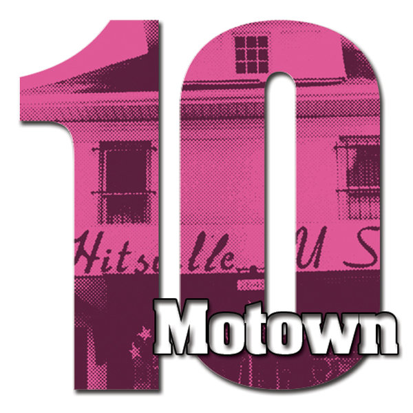 You me album version. Various artists - Motown Greatest Hits (3cd, 2019) [320 Kbps] [PR....