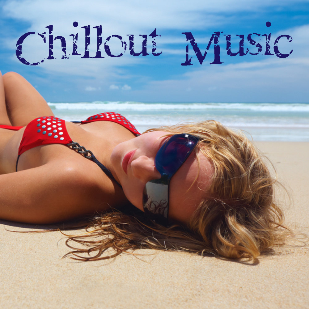 Mix relax music. Chillout обложка альбома. Chillout картинки. Обложка Chill для плейлиста. Фото Chillout Music.