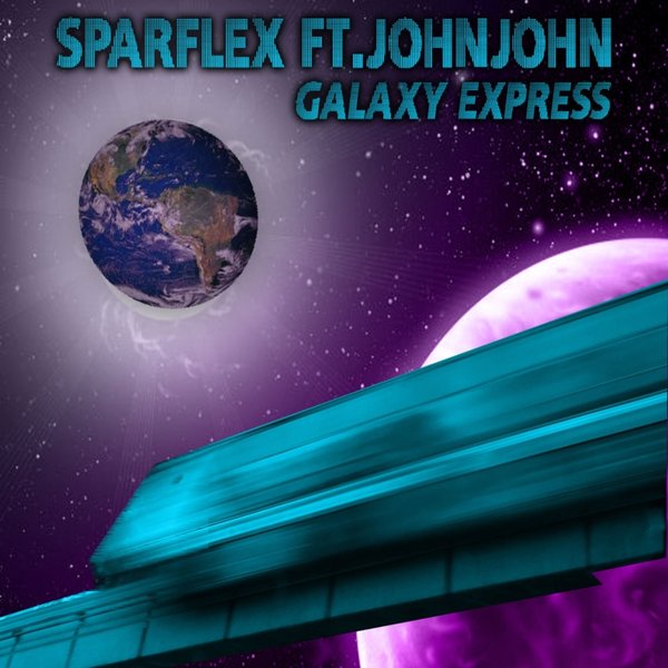 track-cover