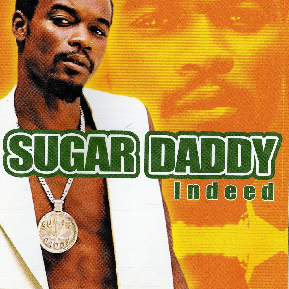 Daddy last. Sugar Daddy. Альбом Daddy. DJ Sugar Daddy. Sugar Daddy песня.