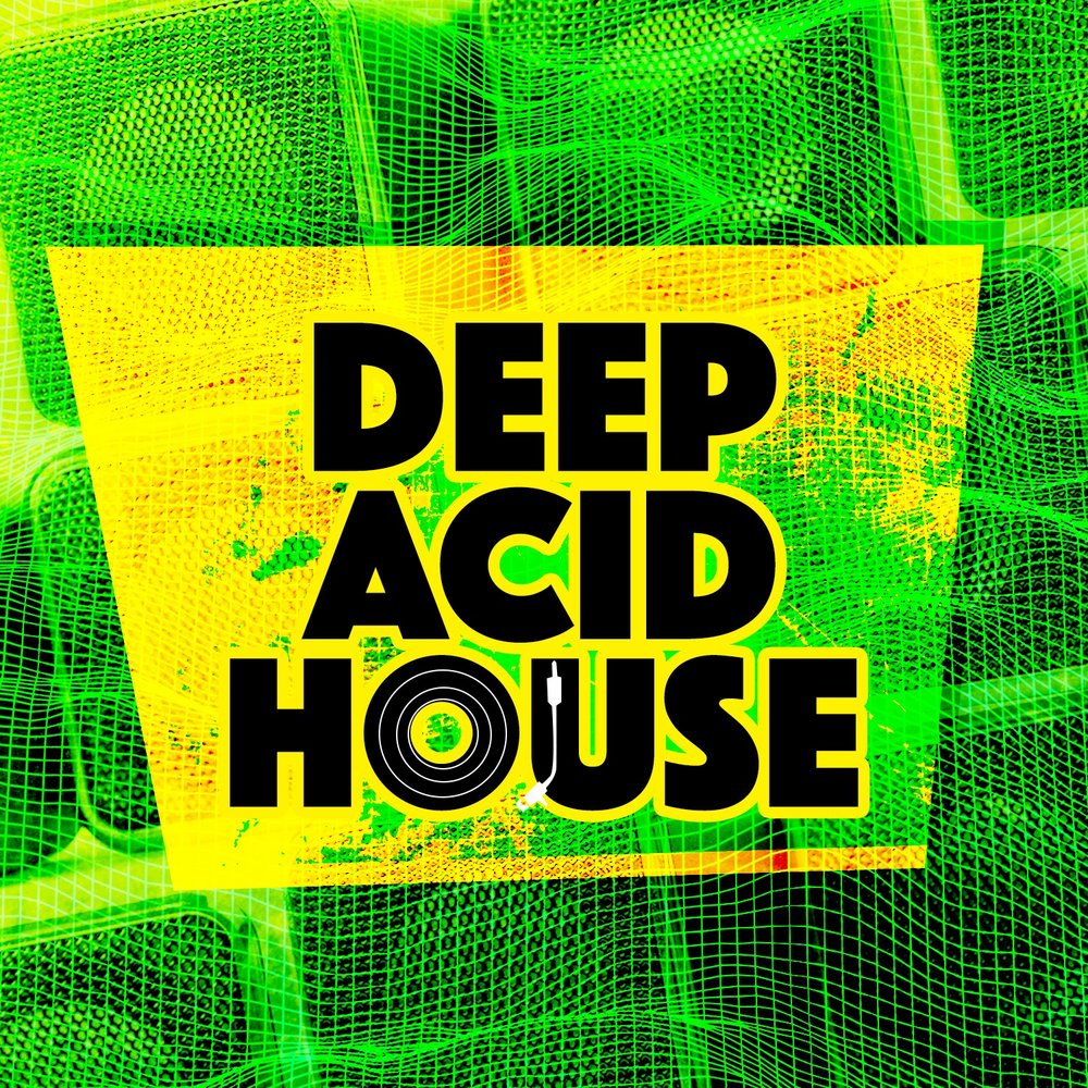 acid-house-music-on-spotify