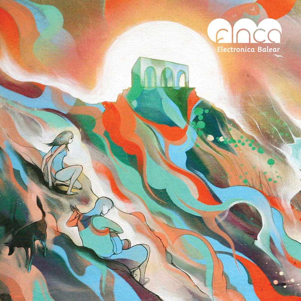 Cathy battistessa. Zoot woman - absence. Sounds of sulphur) [mix instrumental] mp3 torrent. Chillout music душа. More than ever people.