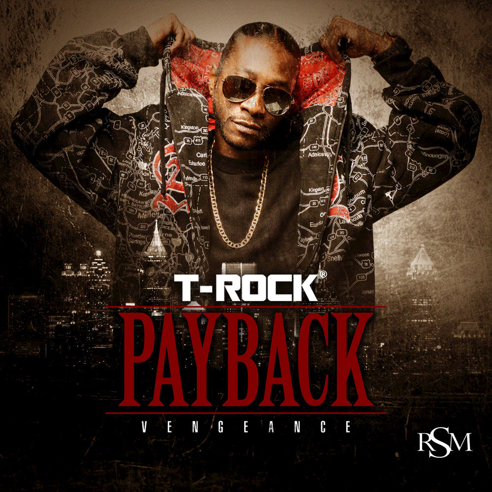 T rock. T-Rock - Payback Karma. T-Rock - the Elite. T-Rock - so High Volume 1.