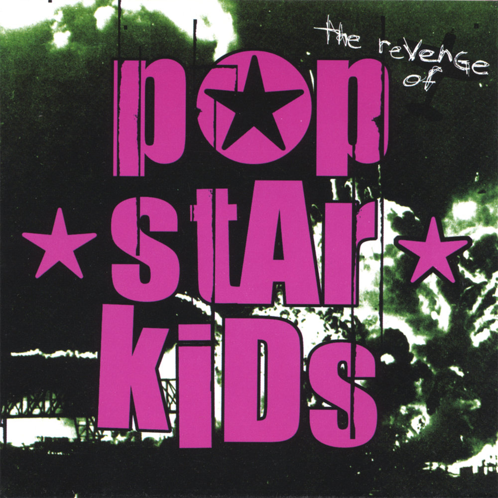 Star kids альбом. Star Kids песни. Диски песен Star Kids. Pop discography. Star Kids альбом the 2d.