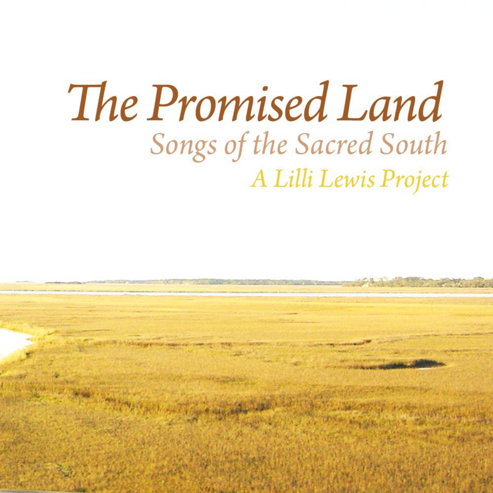 Песня land. Land of Songs. On the Land песня. Песня Lands Day. Promise Land - loving you.