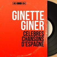 Ginette Giner