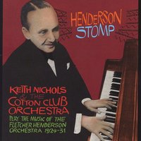 Rolf Koschorrek