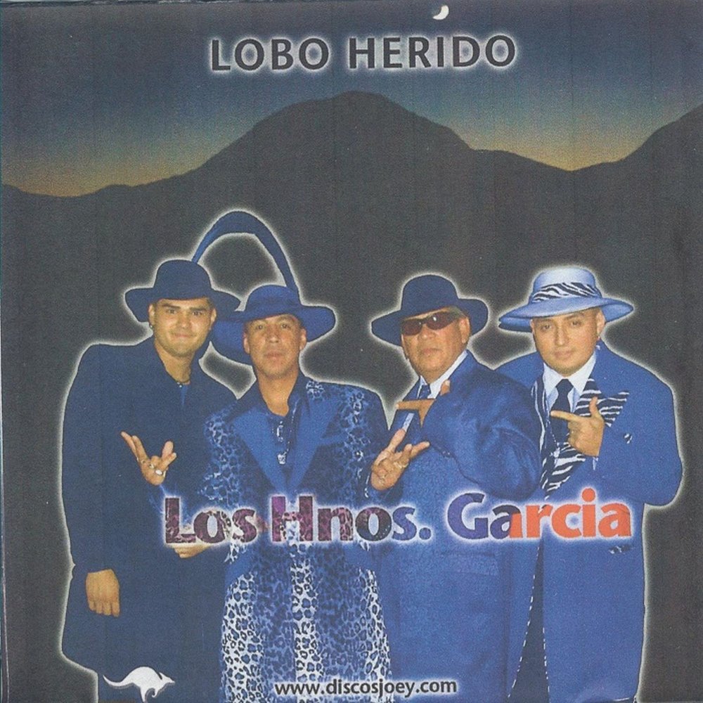 Los garcia. Los garcia. Братья гарсия. Brothers garsia. Los garcia.