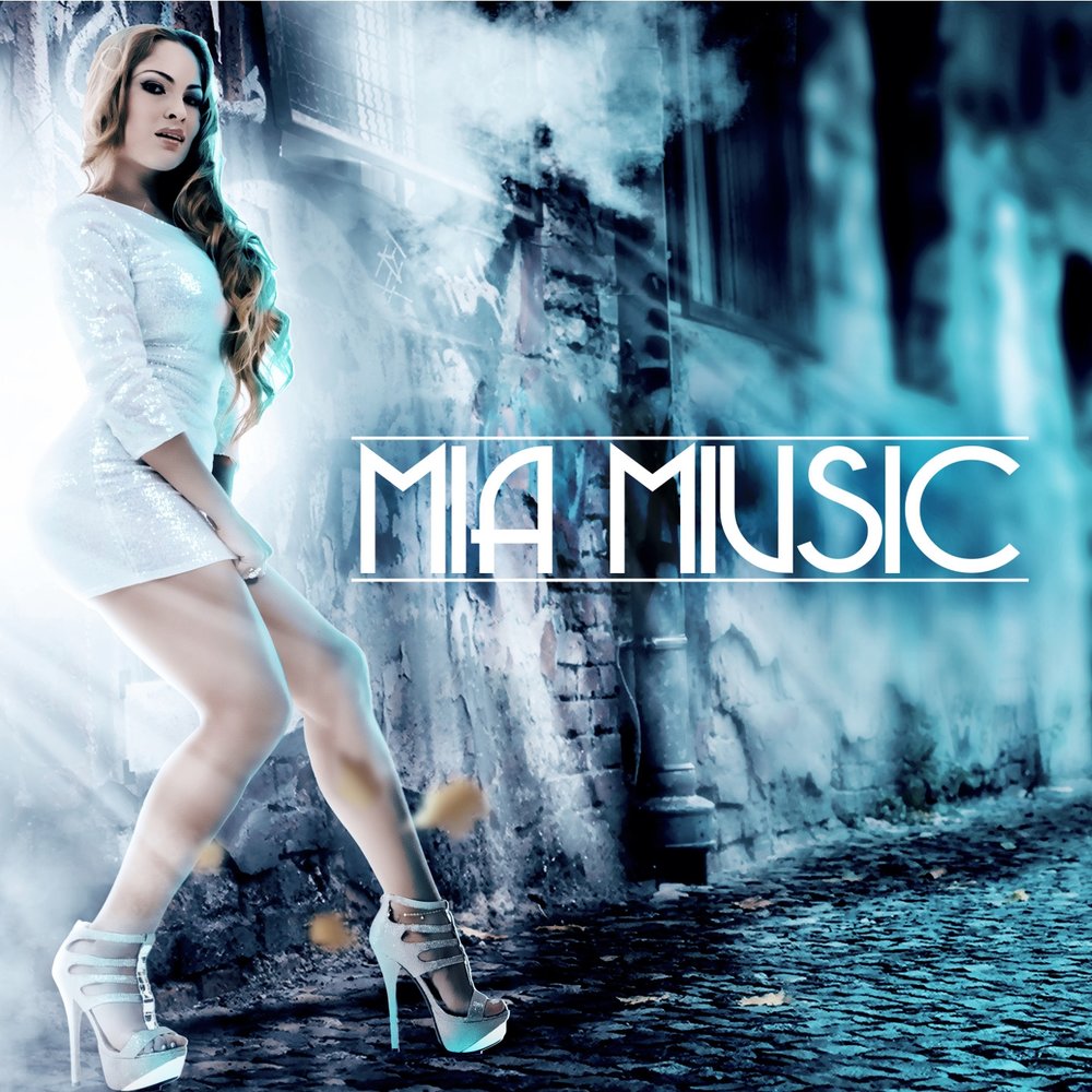 Миа минус. Mia исполнитель. Миа слушать. Zedje Miusic.