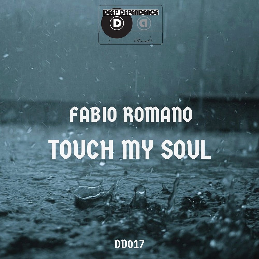 Romano house песня. Cd frank duval. Touch my soul. Frank duval обложки альбомов. Franky touch me обложка.