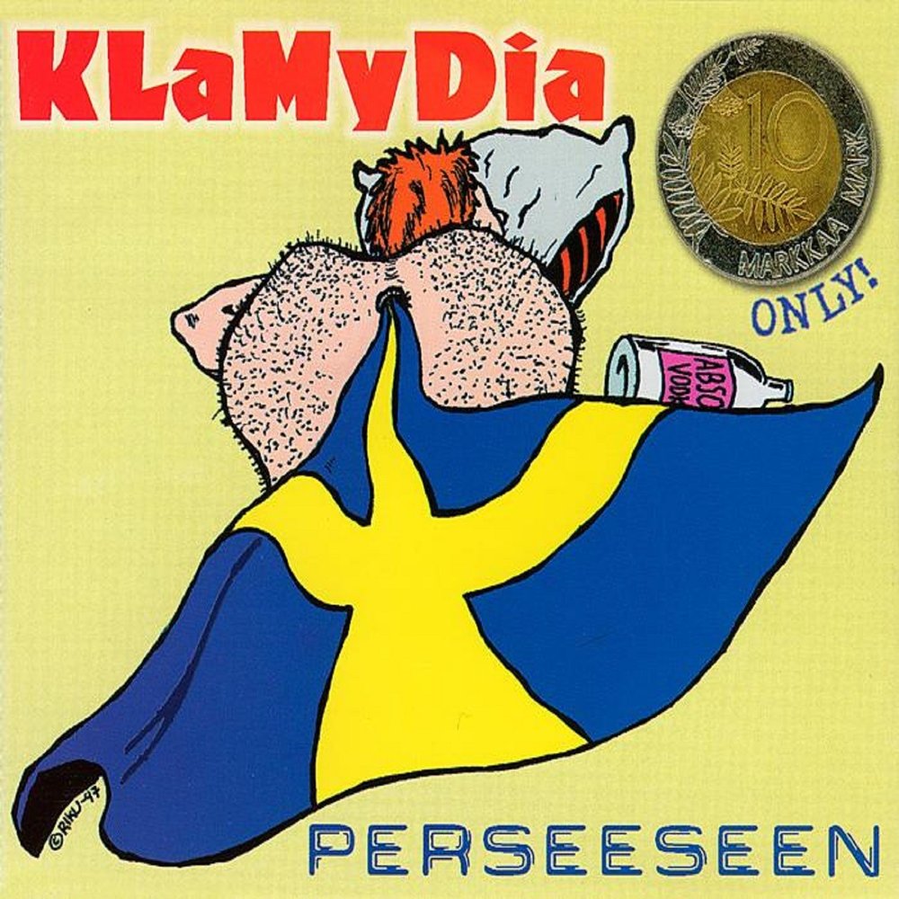 Pilke silmäkulmassa текст. Klamydia альбом. Klamydia обложки альбомов. Klamydia эмблема. Альбомы Klamydia альбомы.