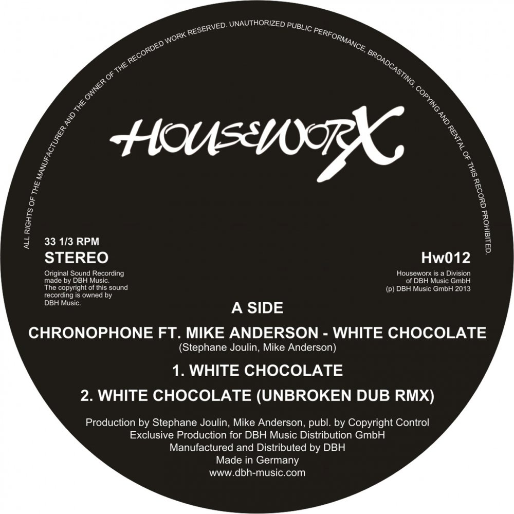 Песня chocolate remix. Chronophone. Исполнитель Chocolate. Chocolata (Remix Song). Whit Anderson.