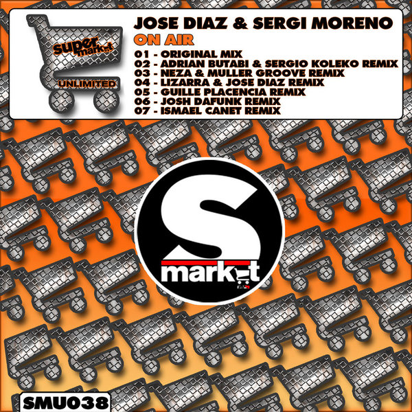 track-cover