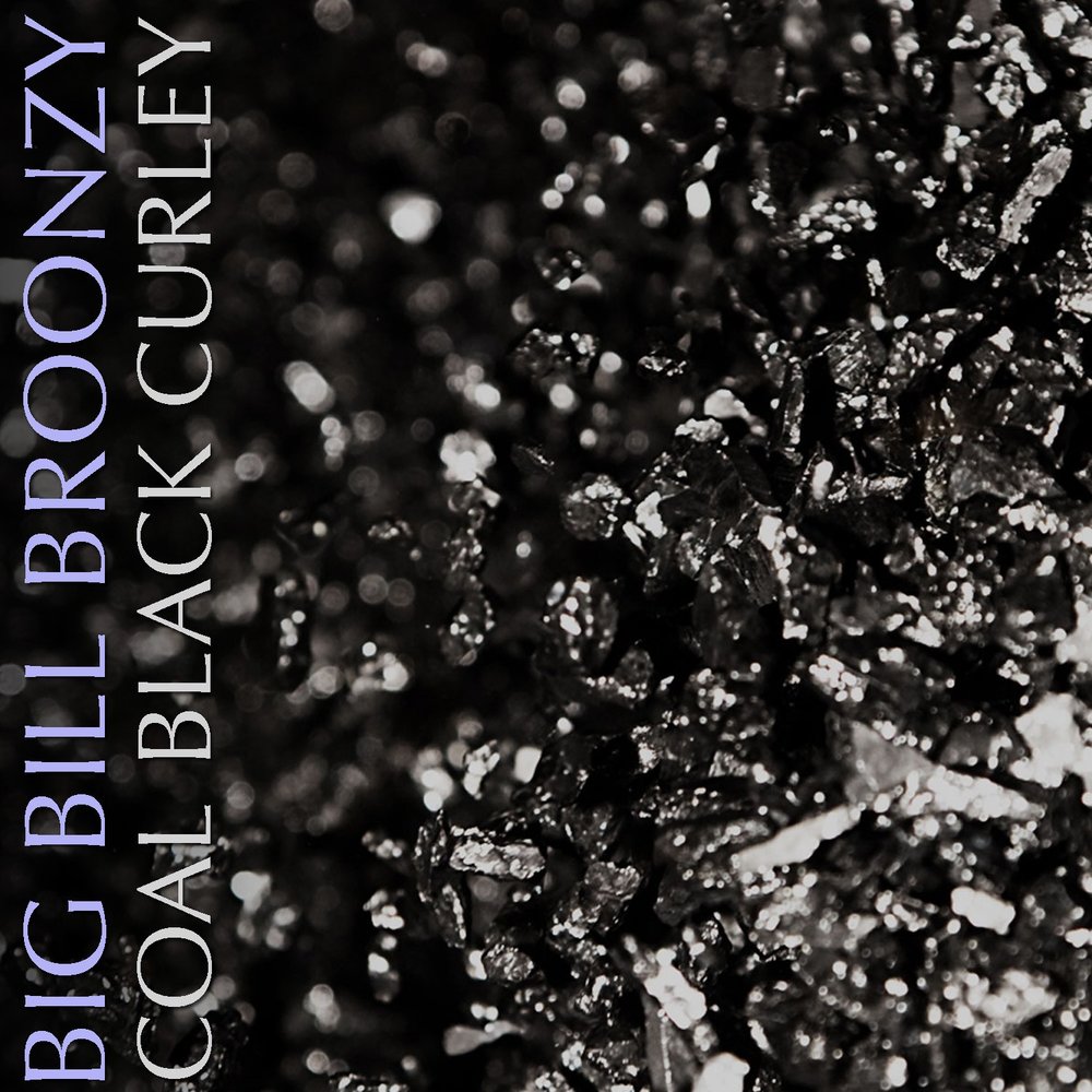 Уголь песня. Black Coal Music. Cosmopolitan Coal Black.