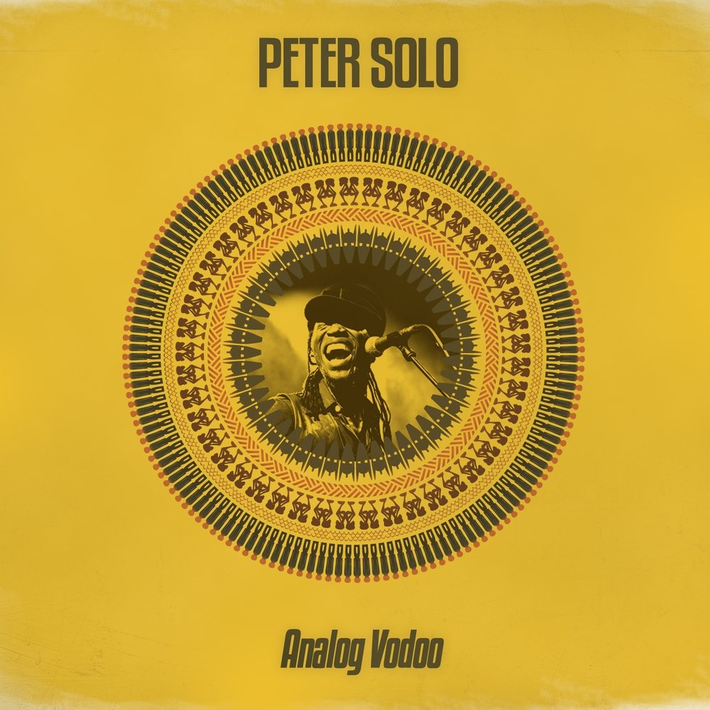 He knows that peter. Соло это в Музыке. Pete solo. Solo Music.