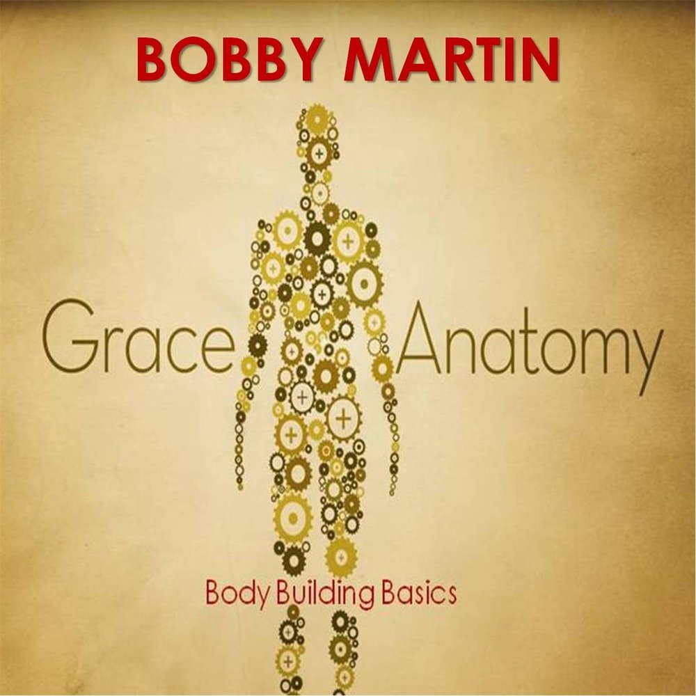 Foot the bill. Grace Anatomy. Анатомия Грейс книга. Grace Anatomy костюм.