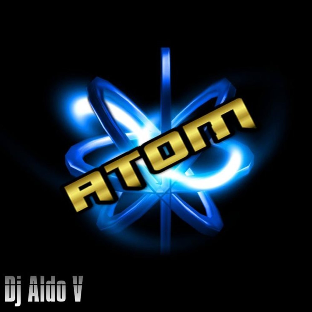 Дж атом. Диджей атом. МТБ атом диджей Радон. Диджей атом Омск. DJ Atom гача.