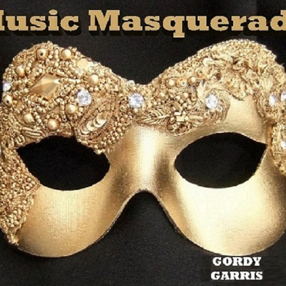 Маскарад слушать. Песни Masquerade. Masquerade слушать. Masquerade text. JT Music “Masquerade”.