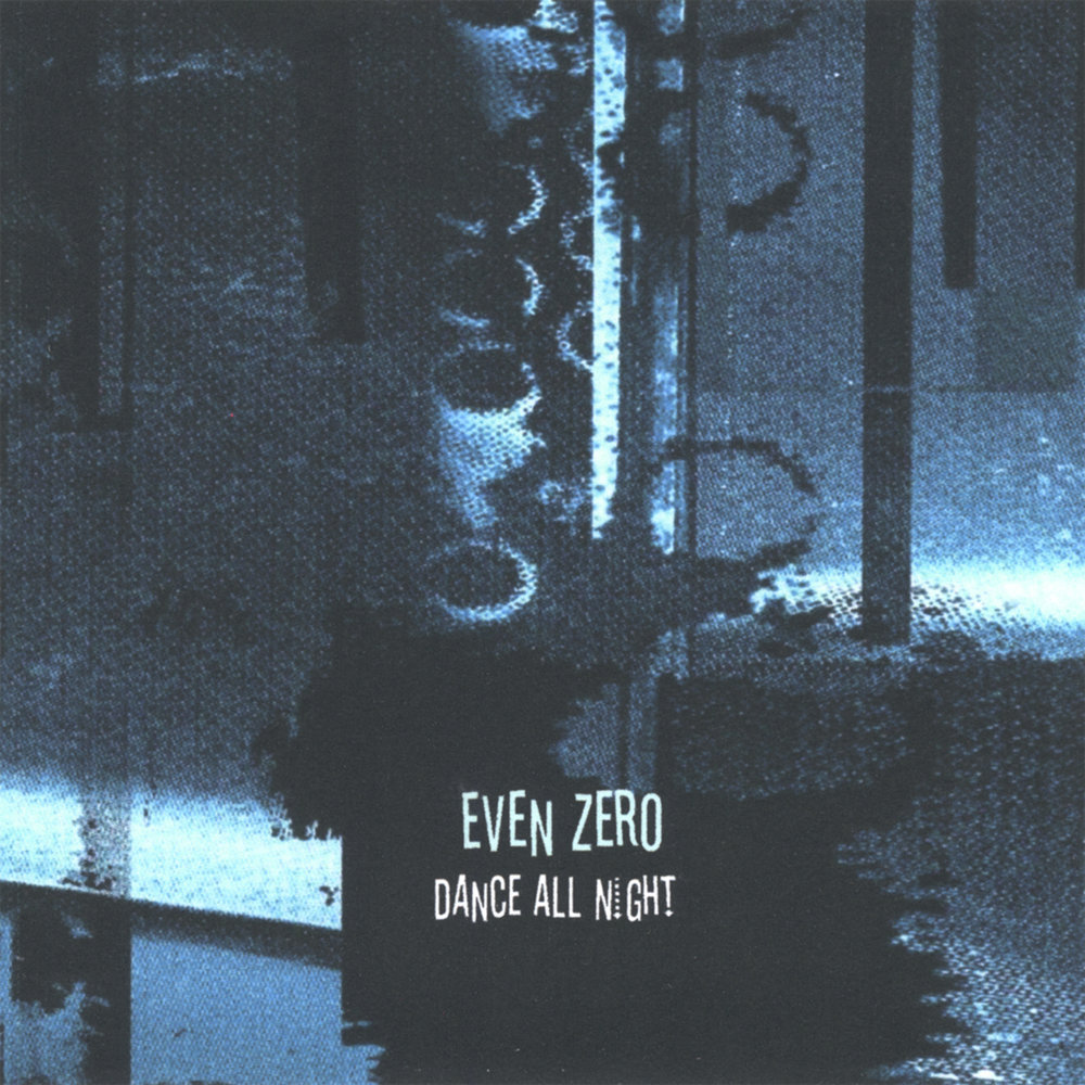 Even zero. Odd and even functions. Even zero. Функция odd. Even zero.