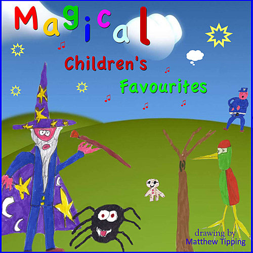 track-cover