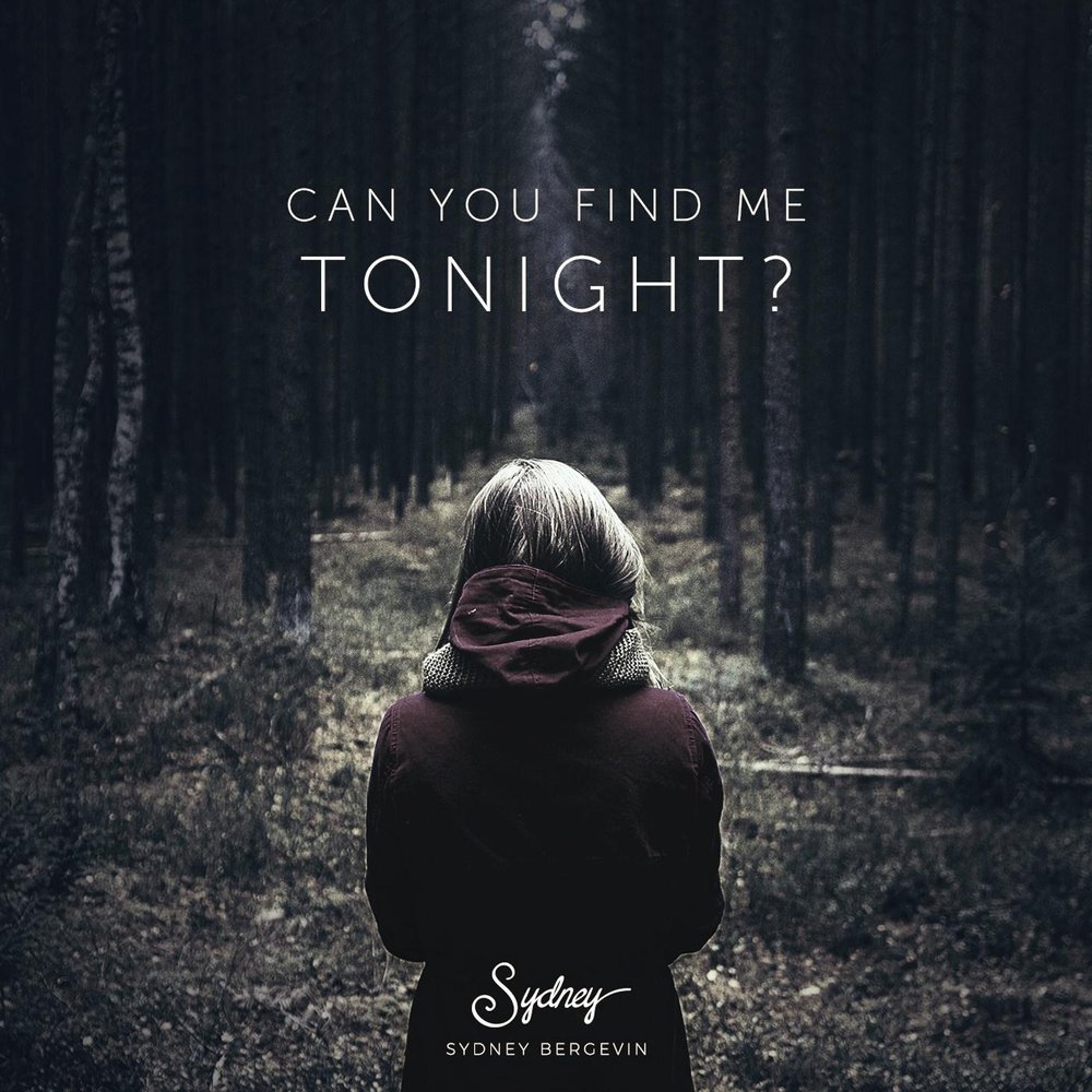 Whitearmor last fm. Find me tonight. Find me tonight. Nashville cast used текст песни. Bladee.