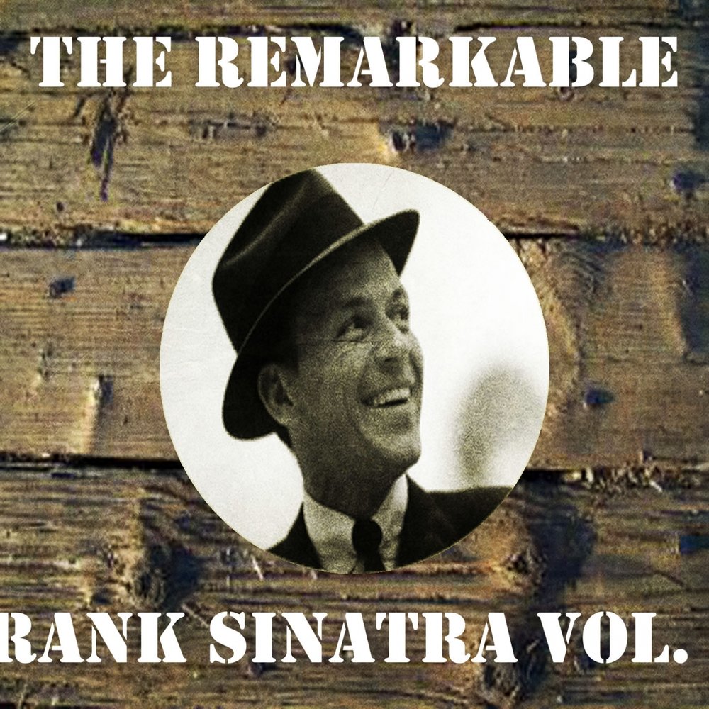 Blue Moon Frank Sinatra обложка. Frank Sinatra - Blues in the Night. Frank Sinatra - same old Saturday Night год. Frank Sinatra - here's that Rainy Day.