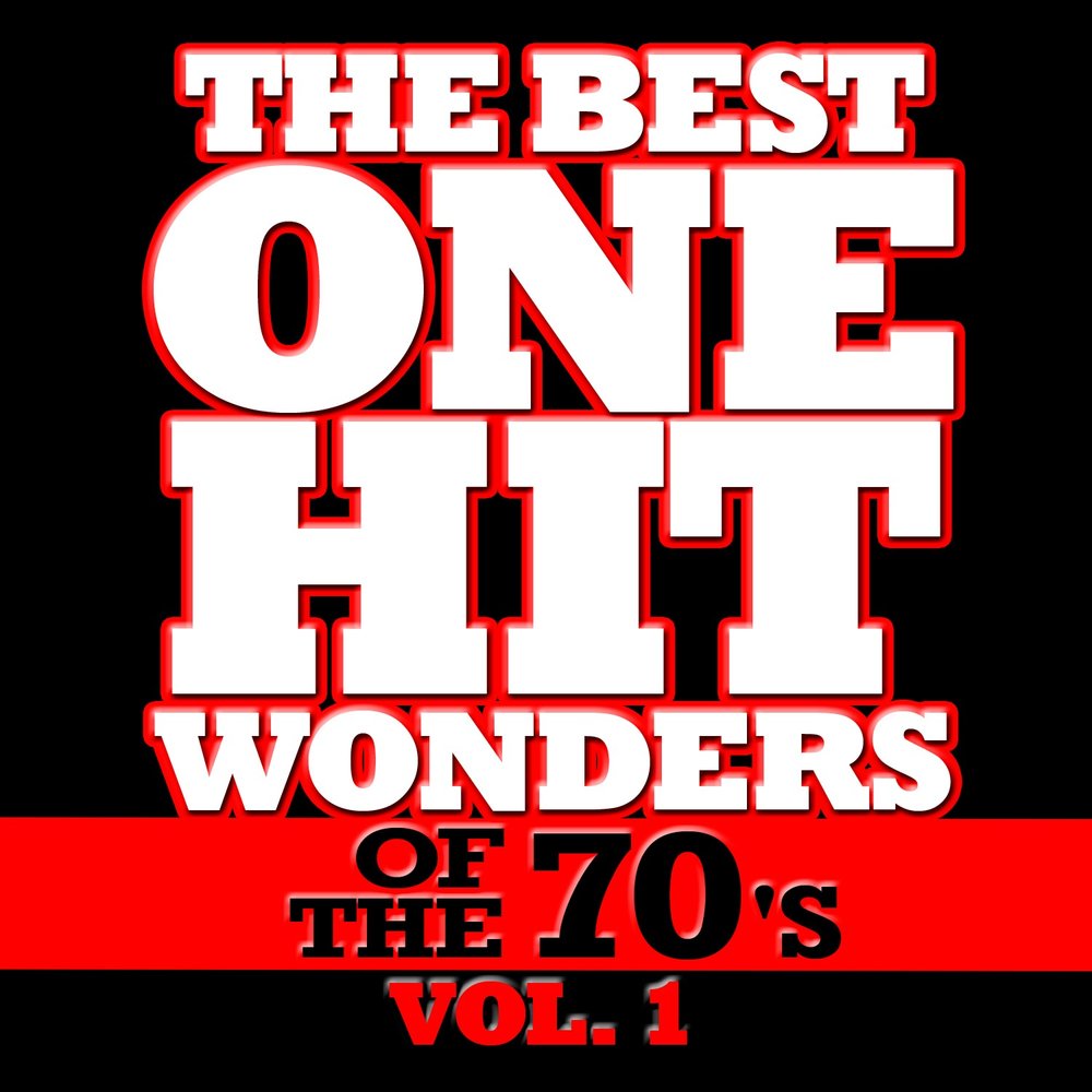 Best of 1. Best one. Nest one. Hits of the 70's Vol.2. Hits of the 70's Vol.1.