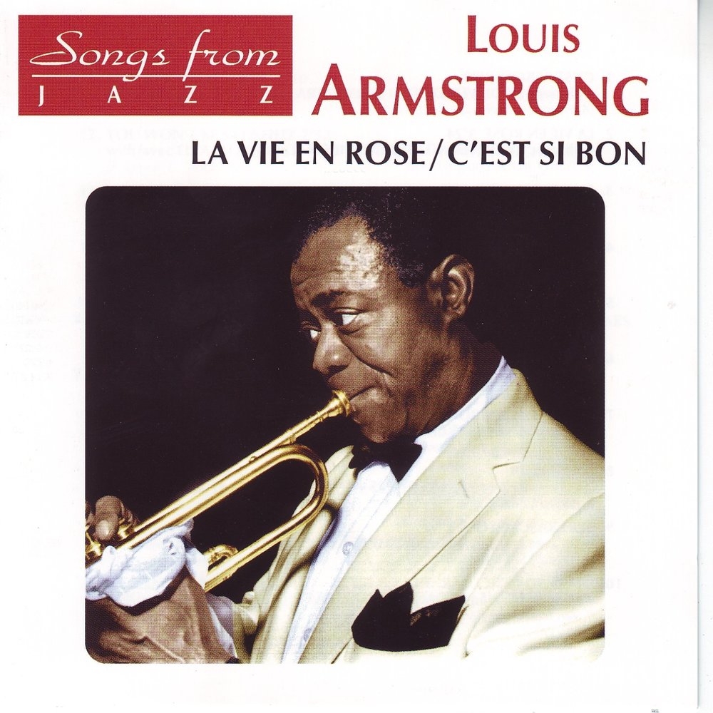 The Flat Foot Floogie — Louis Armstrong. Слушать онлайн на Яндекс.Музыке