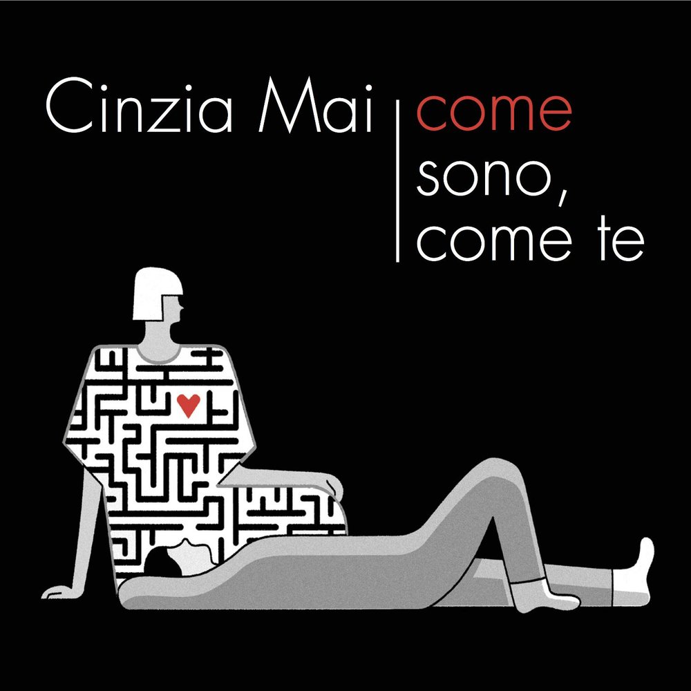 Come mai