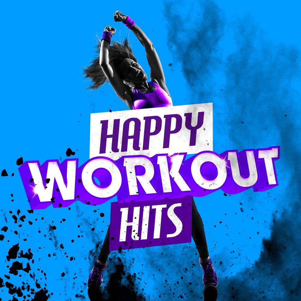 Хит хэппи. Happy Hit 2в1. Happy WOD.