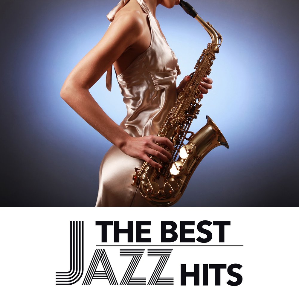 Best jazz 50. Jazz for you севастополь. лучшие джазовые песни. Best jazz 50. Best of jazz.