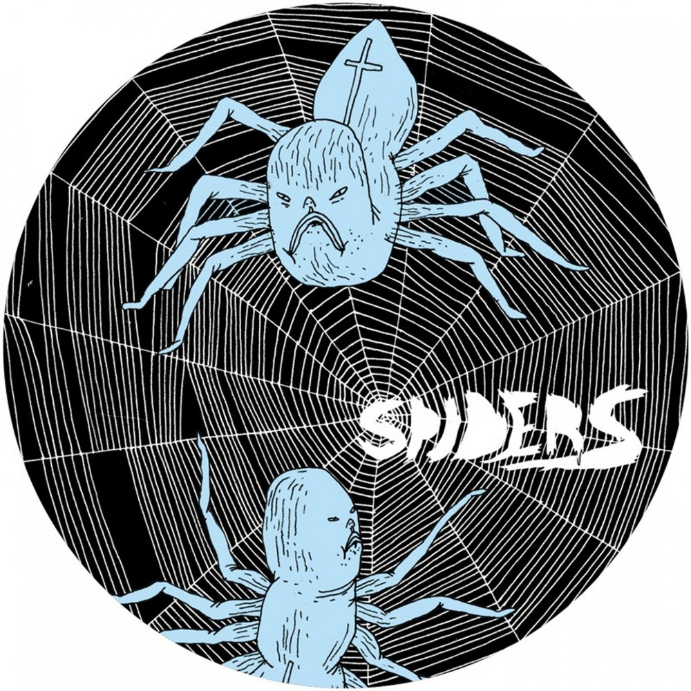 Песня спайдер. The Spider альбом. Песня пауков. Песни про паука. Идол паук.