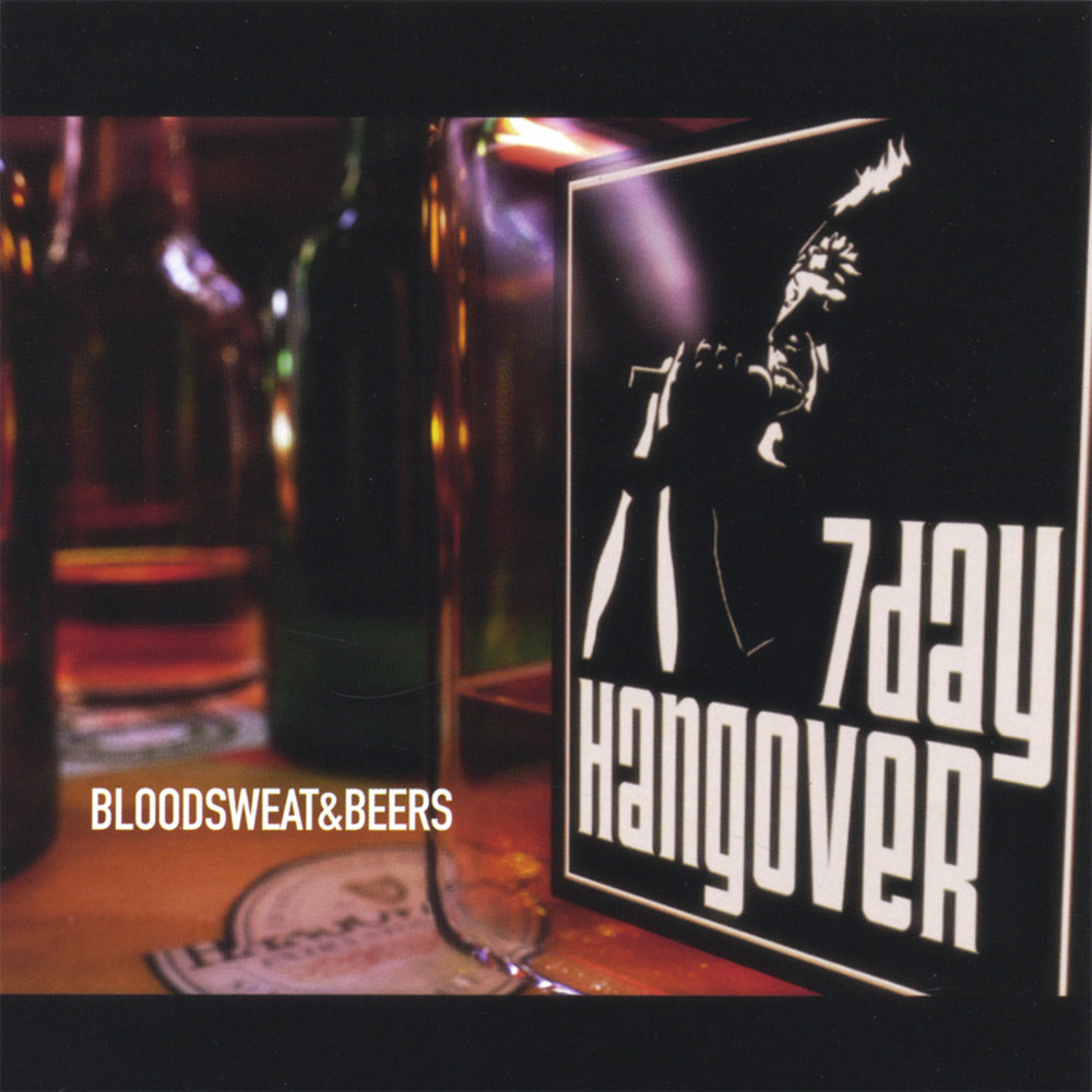 Blood Sweat and Beers. Tears Skyfall Beats. Rob Leines Blood Sweat and Beers 2021. Аудиокнига похмелье слушать
