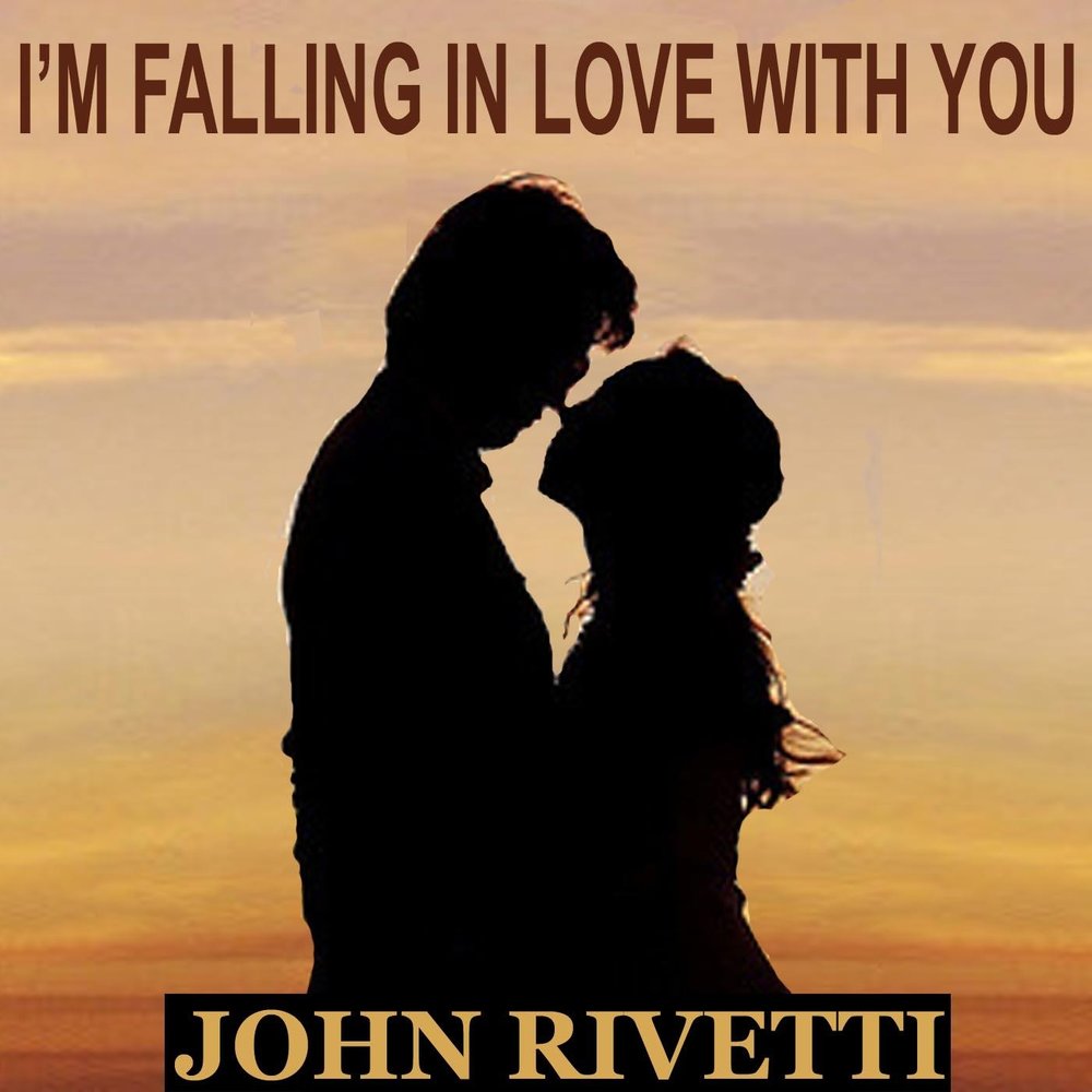 Im falling in love. I m falling in love. Cause i falling in love. Falling in love will kill you. Fell in love.