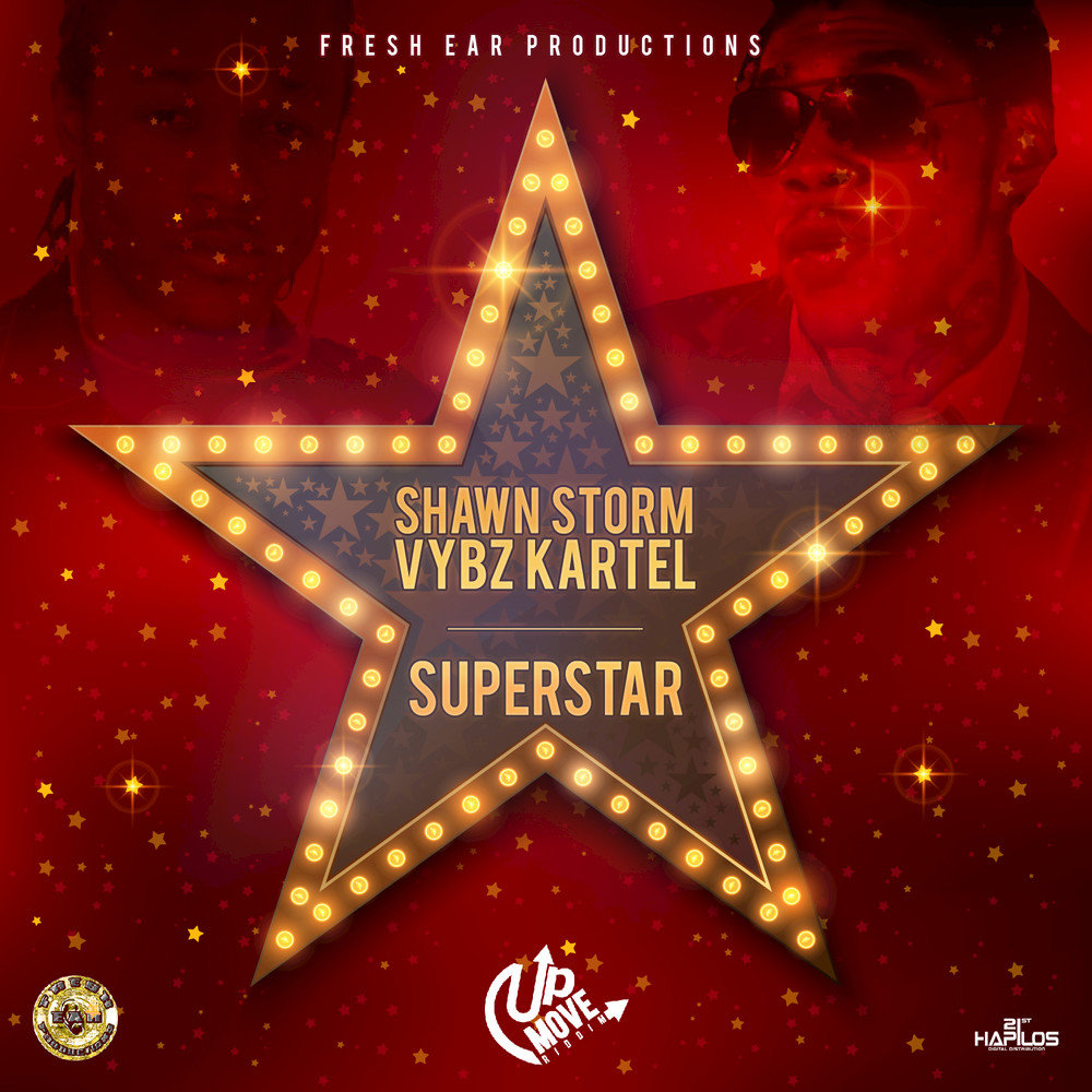 Суперстар mp3. Суперзвезда исполнители. Superstar песня. Альбом Superstar. Песня суперзвезда.