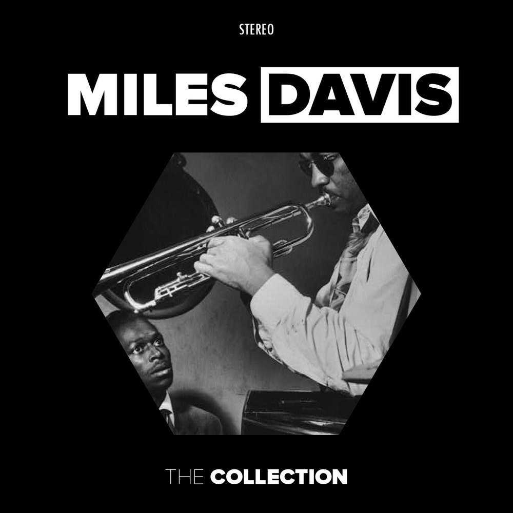 Love miles. Майлз Дэвис слушать. Майлз Дэвис альбомы. Miles Davis последний альбом. Deception Miles Davis Note.
