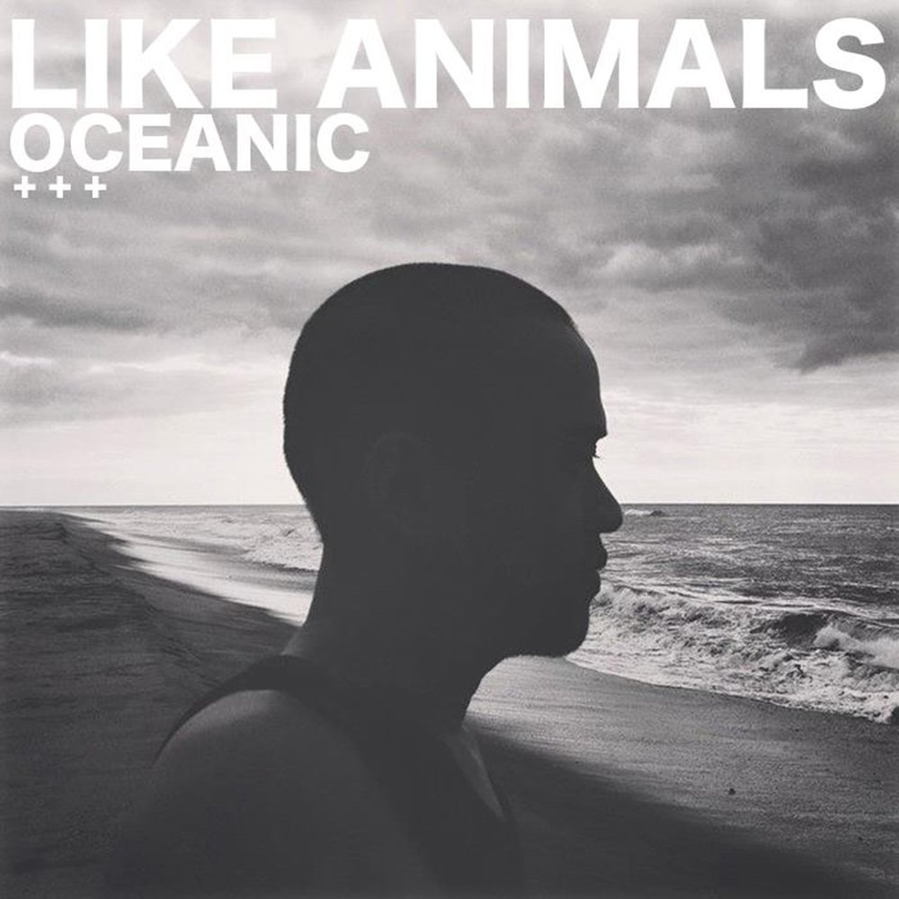 She like animals. Песня лайк Энималс. Just like animals песня. Текст песни like animals. Listen to the Ocean.