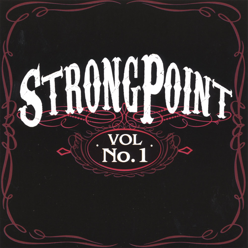 Миус аэродром. Strong point. Airfix здания. Стойка self scanning. Strong point.