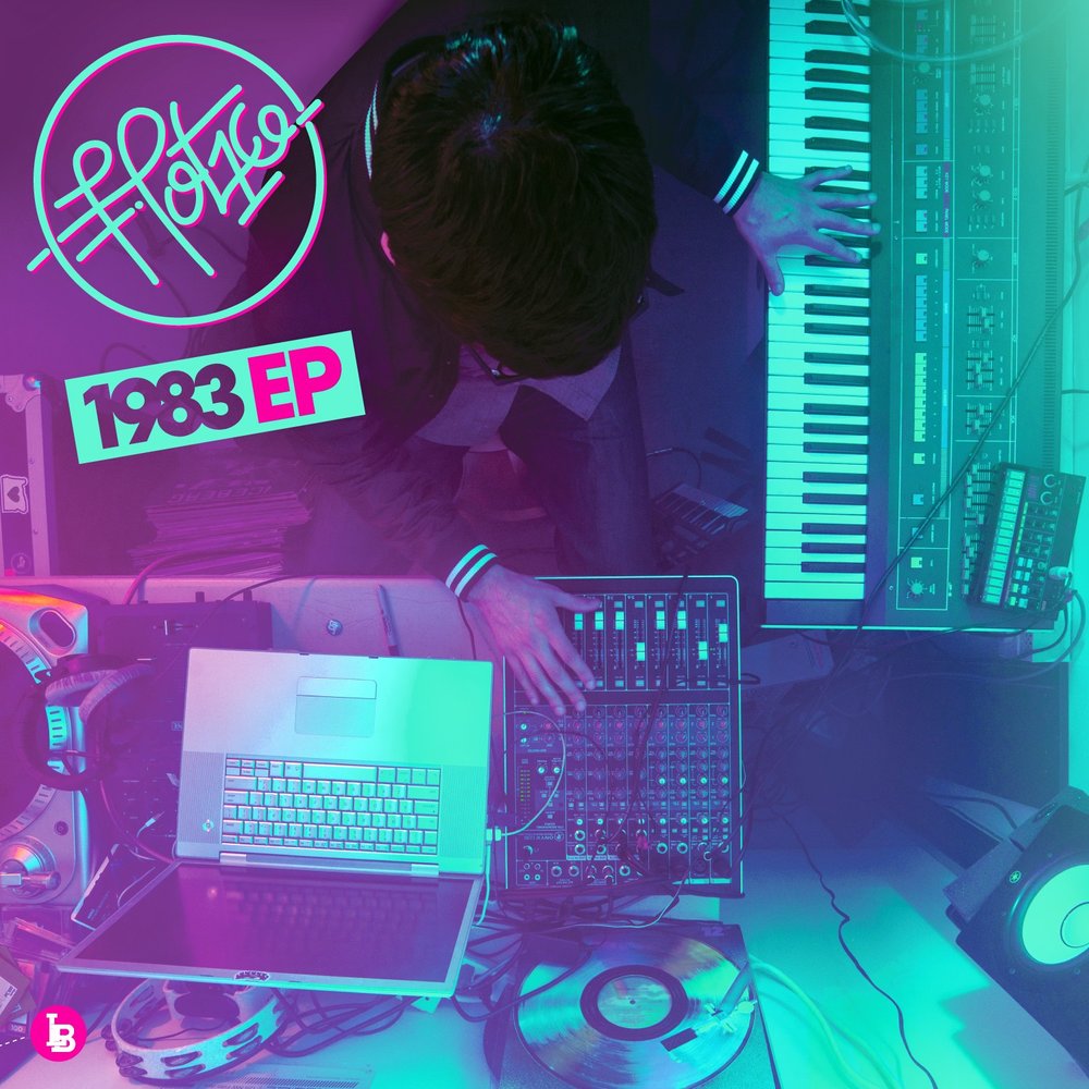 открытый живот. Johnny cooper (home and away).