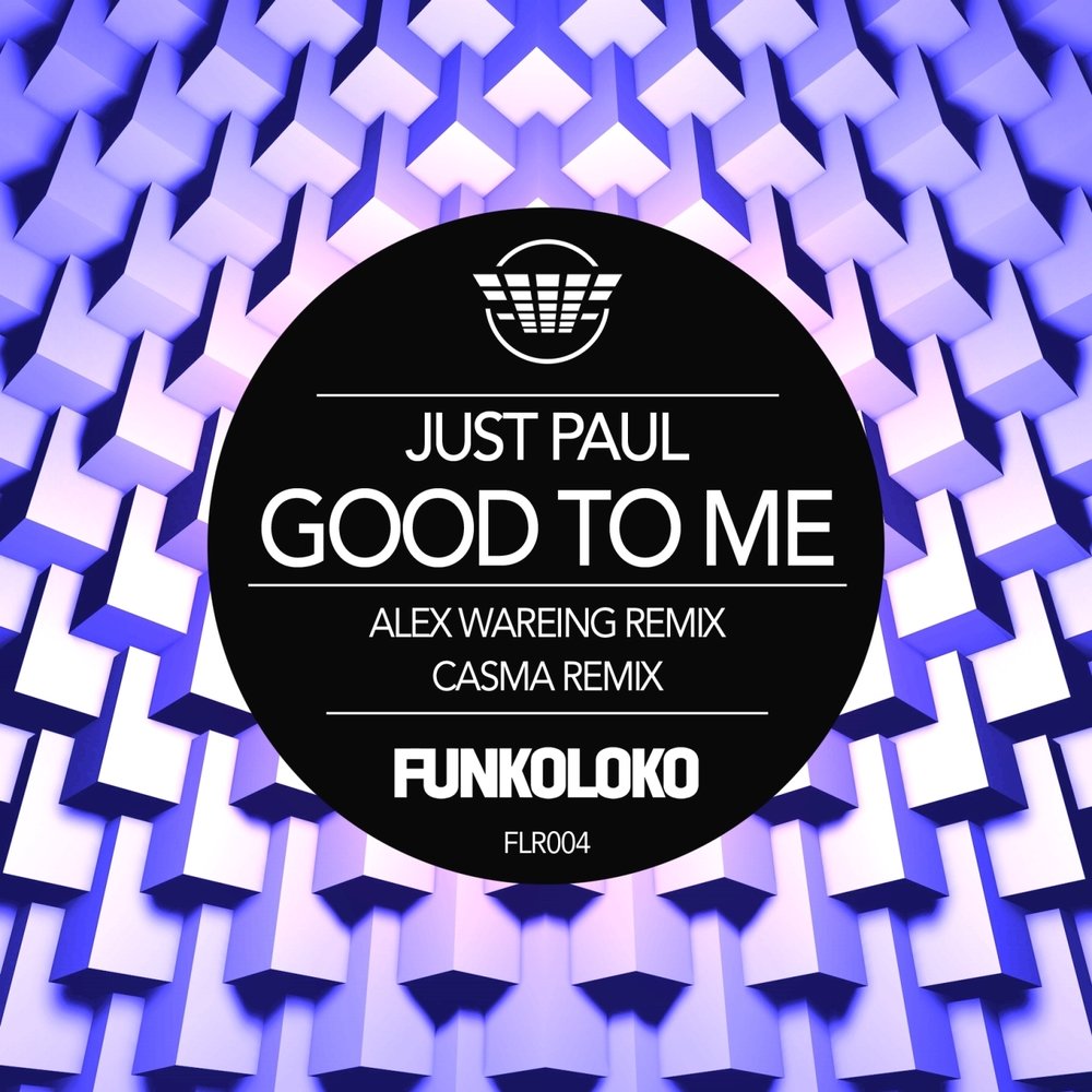 Paul young singer born 1947. Paul is good. Paul is good. город ангелов фильм 1998. Great paul.